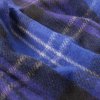 highland wool blend tartan blanket throw heritage of scotland heritage of scotland 394022 700x700
