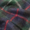 highland wool blend tartan blanket throw extra warm mackenzie mackenzie 222189 700x700