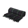 highland wool blend tartan blanket throw extra warm mackenzie mackenzie 867413 700x700