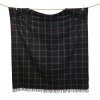 highland wool blend tartan blanket throw extra warm mackenzie mackenzie 861238 700x700