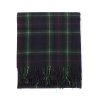 highland wool blend tartan blanket throw extra warm mackenzie mackenzie 311475 700x700
