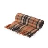 highland wool blend tartan blanket throw thomson camel thomson camel 185148 700x700