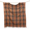 highland wool blend tartan blanket throw thomson camel thomson camel 660886 700x700