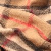 highland wool blend tartan blanket throw thomson camel thomson camel 695830 700x700