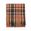 highland wool blend tartan blanket throw thomson camel thomson camel 902364 700x700