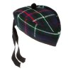 gents glengarry mackenzie mackenzie 896987 700x700