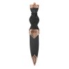 charlesbuyers celticsgiandubhwithplaintopcopperfinish 1649338728SD38