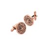 charlesbuyers celticshieldcoppercufflinks 1649338699KCL9C