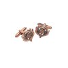 charlesbuyers traditionalthistlecoppercufflinks 1649338676KCL33C