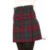 Web Mini Kilt 5