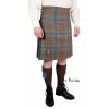 Brown Kilt 1