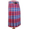 T KBOX Box Pleated Kilt 2 800x800