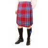 T KBOX Box Pleated Kilt 5 600x600