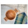 imgi 4 charlesbuyers 2.5celticwoodenquaich 1713872496QAW011