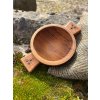 imgi 2 charlesbuyers 2.5celticwoodenquaich 1713872502QAW01