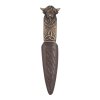 imgi 2 charlesbuyers bronzehighlandcowdaywearsgiandubh 1740586599RSD5Z