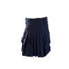firefighters utility kilt