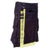 firefighters utility kilt