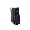 firefighters utility kilt