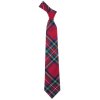 ttrv str m stewart royal modern tartan tie front 72dpi rgb opt