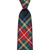 ttrv stb m stewart black mod reivertartan tie crop 72dpi rgb opt