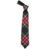 ttrv stb m stewart black mod reivertartan tie 72dpi rgb opt