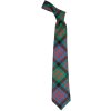 ttrv md a macdonald clan ancient reiver tartan tie front 72dpi rgb