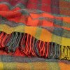 abrg bcn br buchanan berry lw blanket closeup 2025 72dpi rgb opt 1