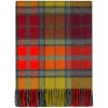 abrg bcn br buchanan berry lambswool blanket1 2020 72dpi rgb