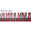 Plaid Standard 2000x2000w