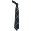 ttrv mkz m mackenzie mod reiver tartan tie 72dpi rgb