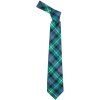 ttrv mkz a mackenzie ancient reiver tartan tie front1 72dpi rgb