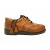 Brown Brogue 2 1000x1000