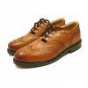 Brown Brogue 3 1000x1000