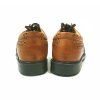 Brown Brogue 4 1000x1000