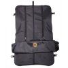 Carry All 3 2000x2000h