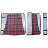 Kilt Roll 2 1000x1000w
