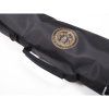 Kilt Roll 5 1000x1000w