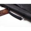 Carry All 7 1000x1000w