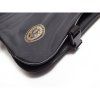 Carry All 1 1000x1000w