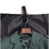 Carry All 8 1000x1000h