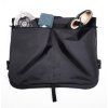 Carry All 6 1000x1000h