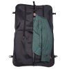 Carry All 4 1000x1000h