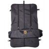 Carry All 3 1000x1000h