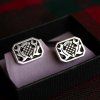 Cufflinks KCL1