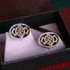 Cufflinks KCL2