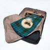 the kilter kilt carrier 79 p