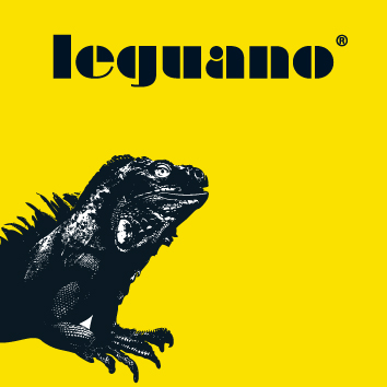 leguano_logo_yellow_1x1cm300dpi