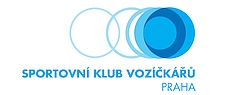 skv_praha