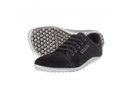 leguano aktiv lavaschwarz 01